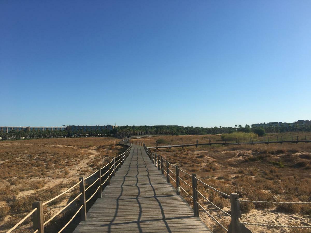 Herdade Dos Salgados Vila Das Lagoas Albufeira Luaran gambar